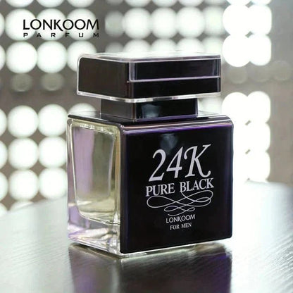 24K Perfume - Hamda.Store