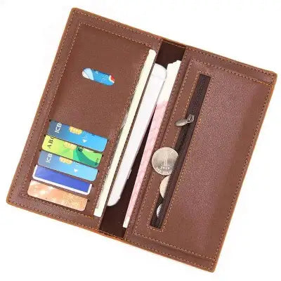 Stylish Best Wallet