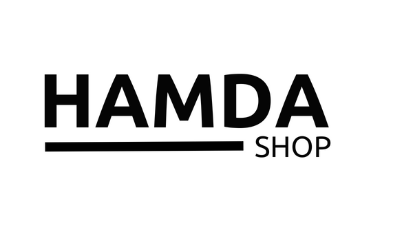 Hamda.Store