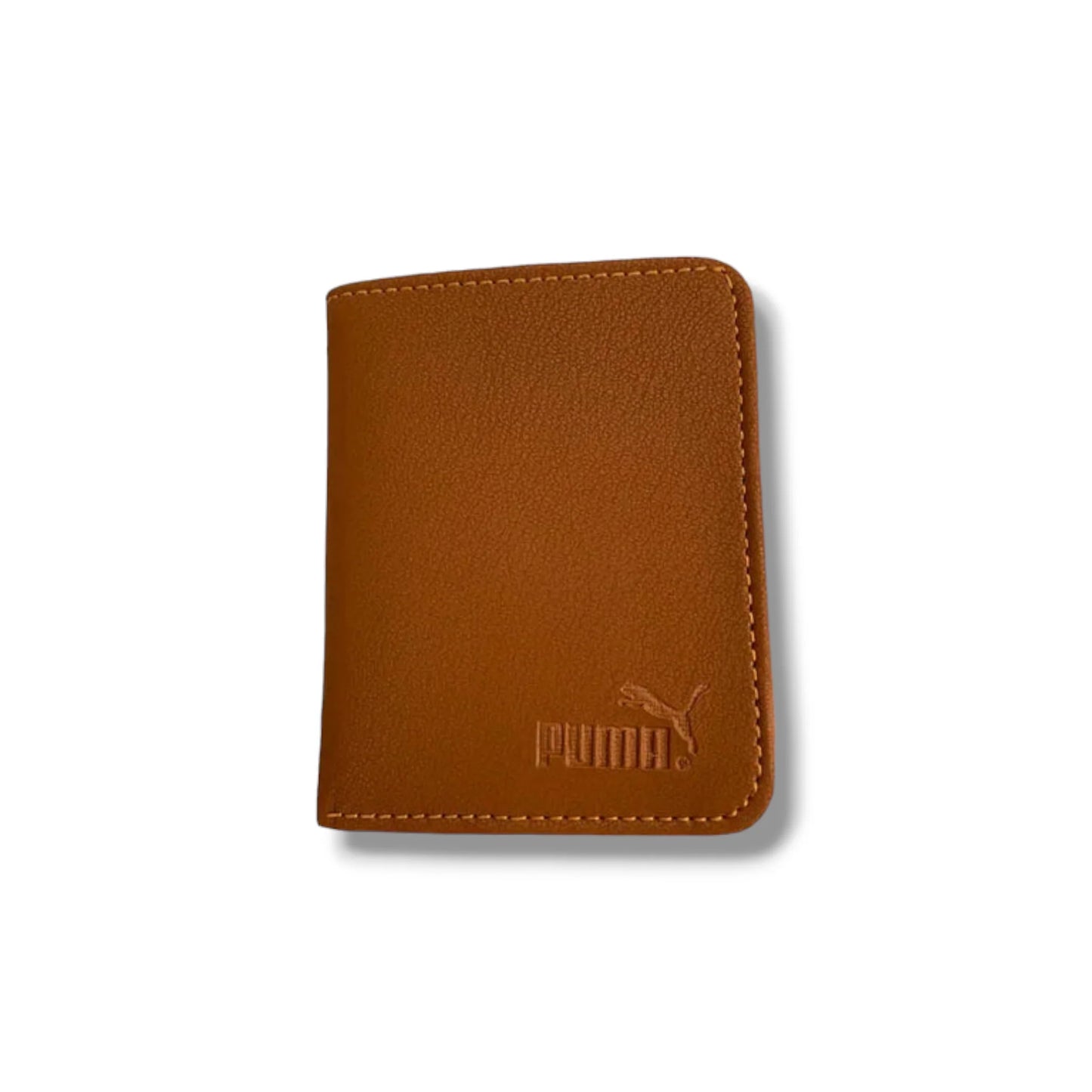 Men's Leather Wallet