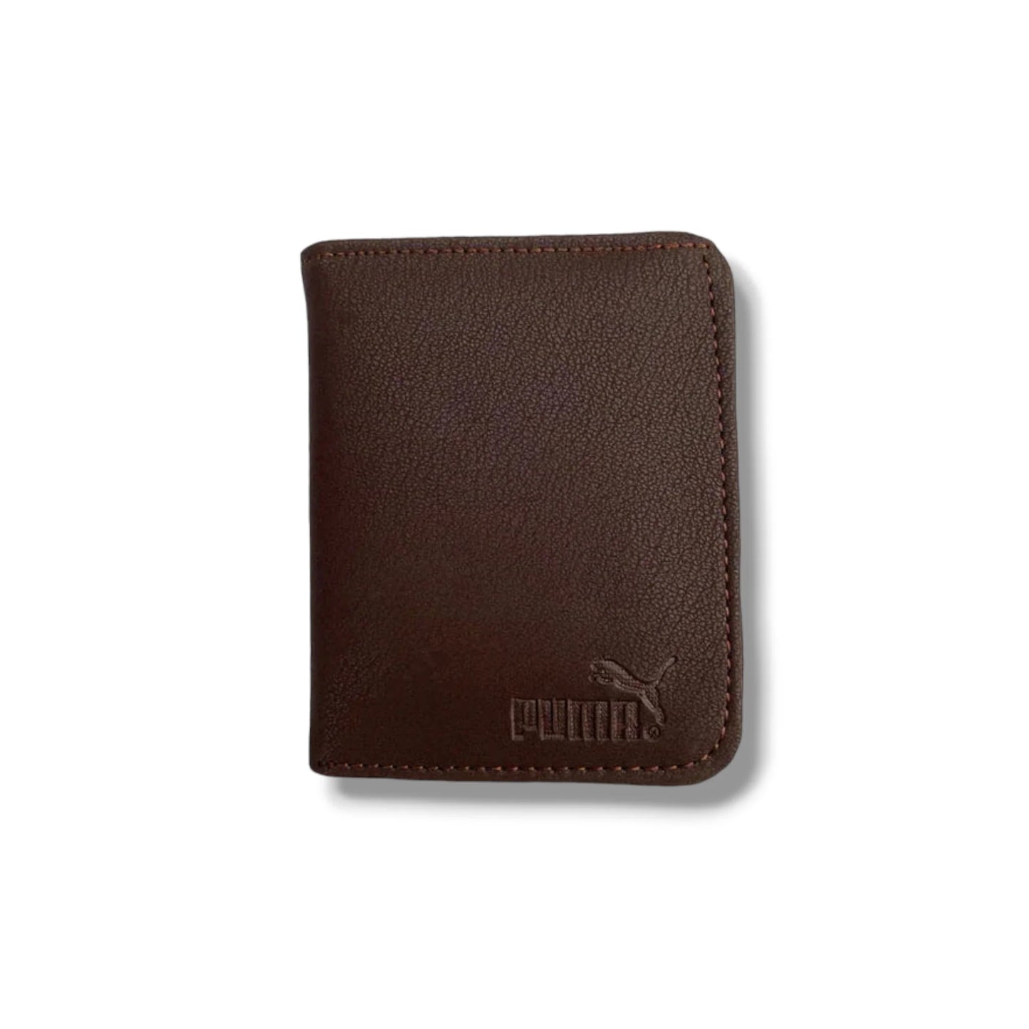 Men's Leather Wallet