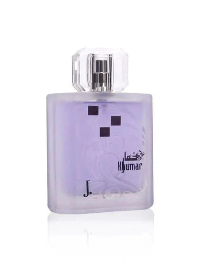 KHUMAR - 24 Hours long lasting perfume - Hamda.Store